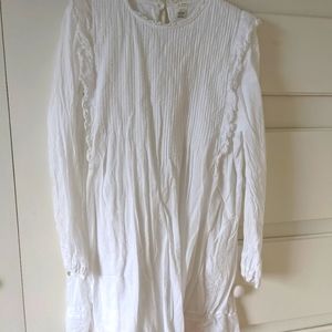 Wilfred La Boheme Dress